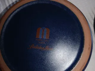 Caja Porta Celi Cerámica