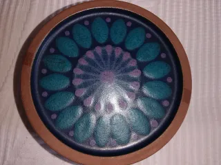 Caja Porta Celi Cerámica