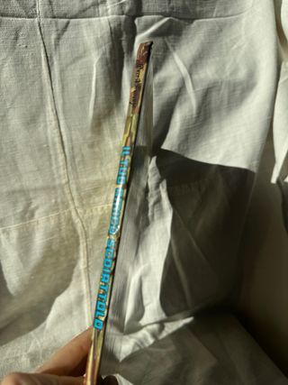 Walt Disney 1979 libro Scoiattolo vintage