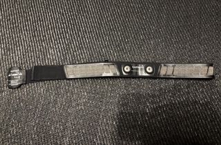 Recambio Cinta Pulsómetro Garmin