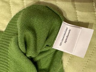 Completo bimbo 3 anni - NUOVO con cartellino