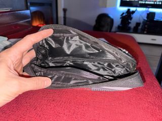 Neceser Stranger Things Diseño Monstruos