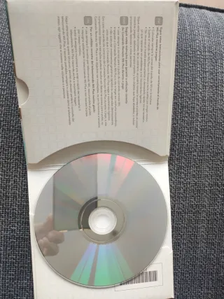 Wii Sports + Wii Sports Resort