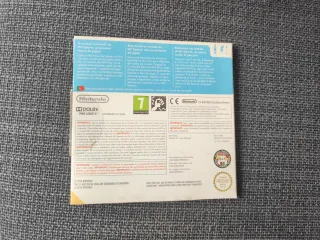 Wii Sports + Wii Sports Resort