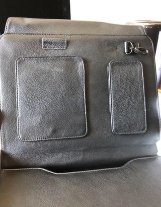 Maletín Fujitsu LIFEBOOK Nuevo