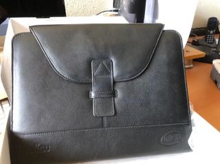 Maletín Fujitsu LIFEBOOK Nuevo