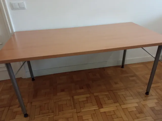 Mesa de comedor