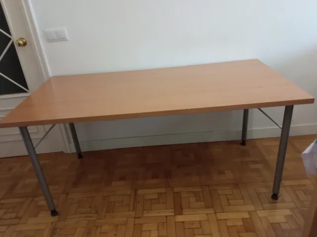 Mesa de comedor
