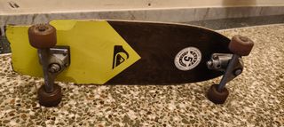 Surfskate Quiksilver