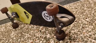 Surfskate Quiksilver