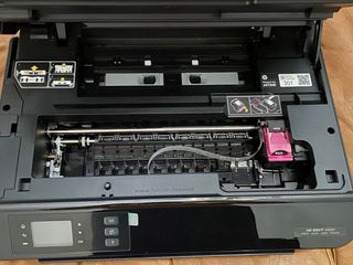 Stampante HP Envy 4500