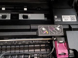 Stampante HP Envy 4500