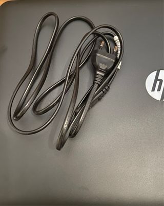 Stampante HP Envy 4500