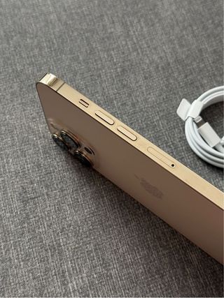 iPhone 13 Pro Max 128GB