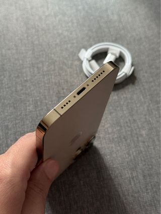 iPhone 13 Pro Max 128GB