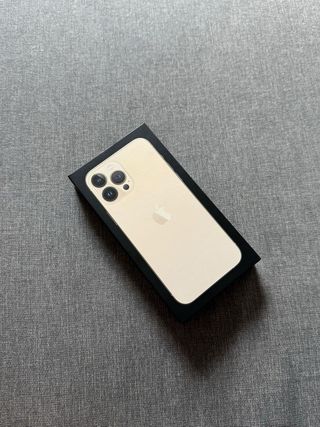 iPhone 13 Pro Max 128GB