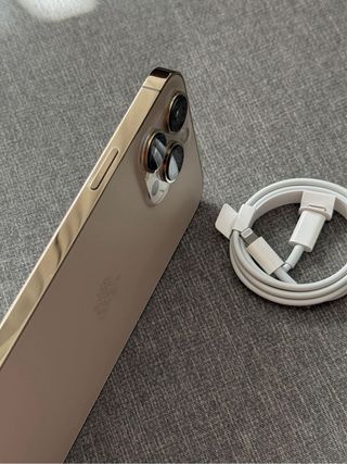 iPhone 13 Pro Max 128GB