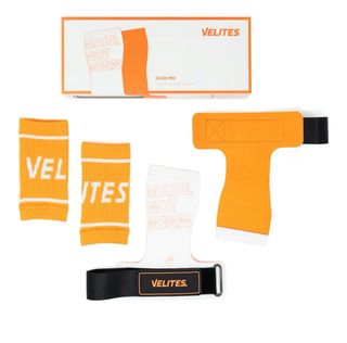 Calleras CrossFit Velites Quad Pro Talla M