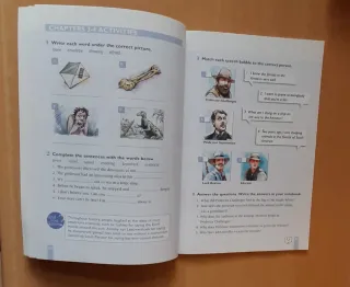 LOST WORLD,THE 3§ESO BAR