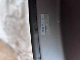 Casco Airoh Commander 2