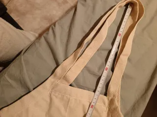 ADOLFO DOMINGUEZ. Bolsa. SOLO ENVÍO.