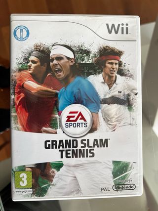 Controller Pro Wii U Nero