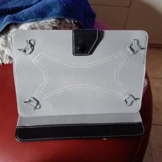 Custodia Tablet  Nuovo x  10 pollici