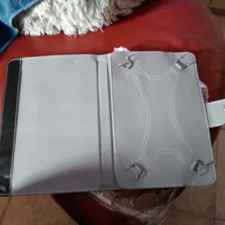 Custodia Tablet  Nuovo x  10 pollici
