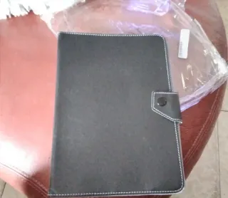 Custodia Tablet  Nuovo x  10 pollici