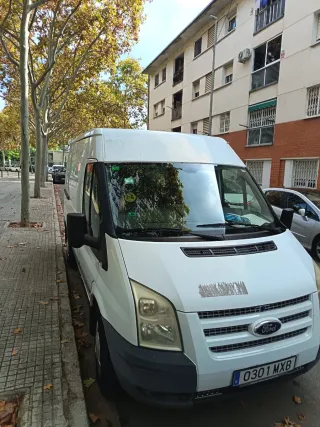 Mohamed Hacemos reformas en general