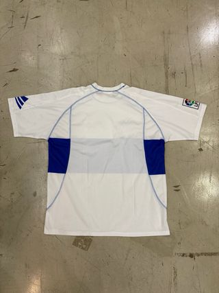 Camiseta Tenerife