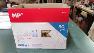 Telas Visllos varias medidas