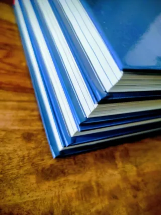 Las Aventuras de Superman tomos 1 2 3 y 4