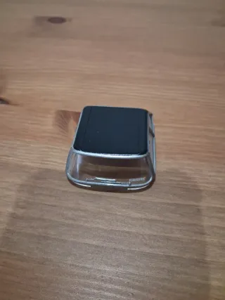 Techo Mercedes 250 Scalextric