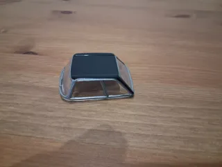 Techo Mercedes 250 Scalextric