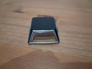 Techo Mercedes 250 Scalextric