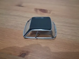 Techo Mercedes 250 Scalextric