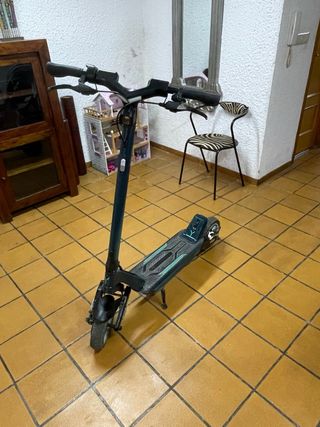 Patinete Eléctrico Cecotec Y65