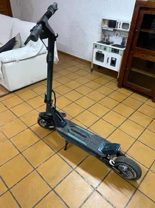 Patinete Eléctrico Cecotec Y65