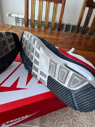 Nike Air Max SC Talla 42