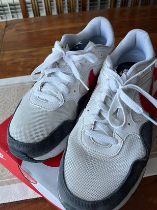 Nike Air Max SC Talla 42