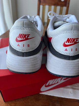 Nike Air Max SC Talla 42