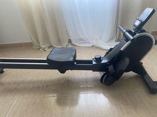 Máquina de Remo CHAOKE para Casa