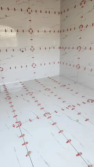 albañil profesional