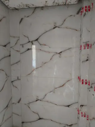 albañil profesional