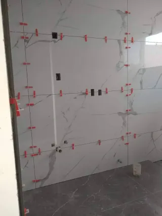 albañil profesional