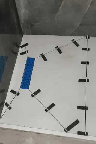 albañil profesional