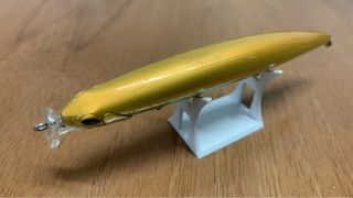 Duo Terrif DC-12 Type 1 color:AHA0132