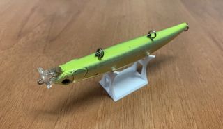 Duo Terrif DC-12 Type 1 color:AHA0132