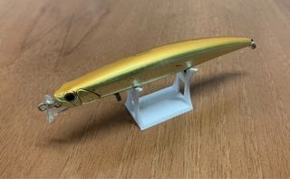 Duo Terrif DC-12 Type 1 color:AHA0132